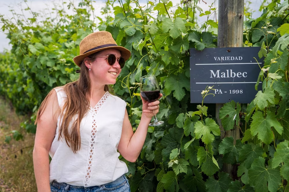 Jour 4